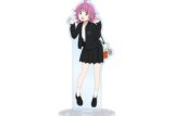 ラブライブ! ニジガク 描き下ろしイラスト 天王寺璃奈 おそろいコーデver. BIGアクリルスタンド【再販】
 
2025年11月17日発売
