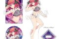 五等分の花嫁* グッズセット/水着ナイトプール/二乃
 
2025年10月発売
で取扱中 (アニメイト)