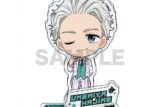ウィンドブレイカー (ウィンブレ) ミニキャラアクリルスタンド 梅宮 一     ホビーストックで2024年10月発売