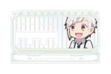 文豪ストレイドッグス (文スト) わん! 中島敦 アクリルアクセサリースタンド【再販】
 
2025年11月7日発売
で取扱中