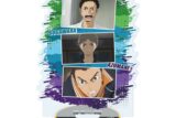 ハイキュー!! アクリルスタンド8月澤村大地・菅原孝支・東峰 旭(場面写)
 
2025年10月発売
