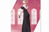 彼女、お借りします (かのかり) タペストリー(桜沢墨)
 
2023年05月下旬発売
 アニメイトで取扱中