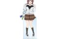 ラブライブ! ニジガク 描き下ろしイラスト エマ・ヴェルデ おそろいコーデver. BIGアクリルスタンド【再販】
 
2025年11月17日発売