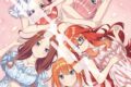 【カレンダー】五等分の花嫁* CL-035 2026年壁掛けカレンダー
 
2025年10月発売