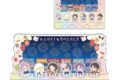 わんぱく!刀剣乱舞 アクリルジオラマ1月夏祭り
 
2024年12月下旬発売