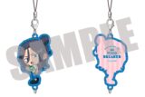 ウィンドブレイカー (ウィンブレ) ちぇいんコレクション 杉下 京太郎 STUFFED TOY ver.
 
2025年10月下旬発売