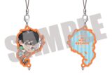 ウィンドブレイカー (ウィンブレ) ちぇいんコレクション 桜 遥 STUFFED TOY ver.
 
2025年10月下旬発売