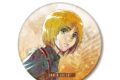 TVアニメ『進撃の巨人』 アルミン Ani-Art 第1弾 BIG缶バッジ【再販】
 
2025年12月7日発売
で取扱中