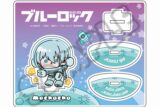 [アニメイト]TVアニメ『ブルーロック』 アクリルスタンド M-ZI (氷織羊)
 
2025年04月下旬発売