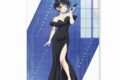 彼女、お借りします (かのかり) タペストリー(更科瑠夏)
 
2023年05月下旬発売
 アニメイトで取扱中