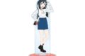 ラブライブ! ニジガク 描き下ろしイラスト 優木せつ菜 おそろいコーデver. BIGアクリルスタンド【再販】
 
2025年11月17日発売