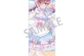 五等分の花嫁* ロングスクエア缶バッジ 中野三玖 アイス屋さん/カミアニTOUCH
 
2025年10月発売
で取扱中 (アニメイト)