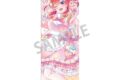 五等分の花嫁* ロングスクエア缶バッジ 中野五月 アイス屋さん/カミアニTOUCH
 
2025年10月発売