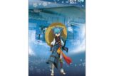 刀剣乱舞 廻まつり ～京の軌跡～ 和風ポストカード 小夜左文字
 
2024年12月発売
で取扱中 (アニメイト)