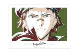 文豪ストレイドッグス (文スト) 立原道造 Ani-Art 第3弾 A3マット加工ポスター【再販】
 
2025年11月7日発売