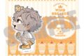 ウィンドブレイカー (ウィンブレ) アクリルスタンド 兎耳山 丁子 STUFFED TOY ver.
 
2025年10月下旬発売