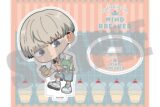 ウィンドブレイカー (ウィンブレ) アクリルスタンド 梶 蓮 STUFFED TOY ver.
 
2025年10月下旬発売