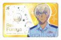 名探偵コナン ギャラクシーシリーズICカードステッカー 降谷零【再販】
 
2025年10月発売