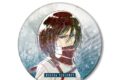 TVアニメ『進撃の巨人』 ミカサ Ani-Art 第1弾 BIG缶バッジ【再販】
 
2025年12月7日発売
で取扱中