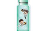 ハイキュー!! コレクションボトル4月青葉城西高校
 
2025年10月発売
で取扱中