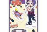 TVアニメ『ブルーロック』 NOPPOP アメリカンレトロ アクリルスタンドJr. 御影 玲王【再販】
 
2025年09月発売
で取扱中