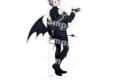 ブルーロック 等身BIGアクリルスタンド 【御影 玲王 悪魔ver】
 
2025年10月発売
で取扱中