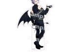 ブルーロック 等身BIGアクリルスタンド 【御影 玲王 悪魔ver】
 
2025年10月発売
で取扱中