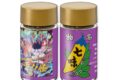 『劇場版モノノ怪 第二章 火鼠』 薬売りの七味 
2025年10月下旬発売