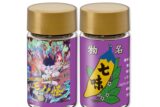 『劇場版モノノ怪 第二章 火鼠』 薬売りの七味 
2025年10月下旬発売