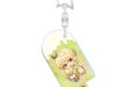 すとぷり アイスアクリルキーホルダー(るぅと) 
2025年8月23日発売