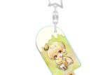 すとぷり アイスアクリルキーホルダー(るぅと) 
2025年8月23日発売