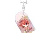すとぷり アイスアクリルキーホルダー(莉犬) 
2025年8月23日発売