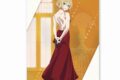 彼女、お借りします (かのかり) タペストリー(七海麻美)
 
2023年05月下旬発売
 アニメイトで取扱中