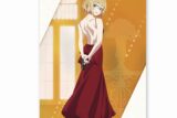 彼女、お借りします (かのかり) タペストリー(七海麻美)
 
2023年05月下旬発売
 アニメイトで取扱中