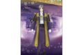 刀剣乱舞 廻まつり ～京の軌跡～ 和風ポストカード へし切長谷部
 
2024年12月発売
で取扱中 (アニメイト)