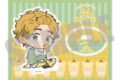 ウィンドブレイカー (ウィンブレ) アクリルスタンド 楡井 秋彦 STUFFED TOY ver.
 
2025年10月下旬発売
