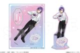 TVアニメ『ブルーロック』 オーロラアクリルフィギュア Ver. 才能の原石 08 御影 玲王
 
2025年10月中旬発売
で取扱中