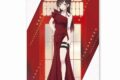 彼女、お借りします (かのかり) タペストリー(水原千鶴)
 
2023年05月下旬発売
 アニメイトで取扱中
