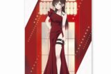 彼女、お借りします (かのかり) タペストリー(水原千鶴)
 
2023年05月下旬発売
 アニメイトで取扱中