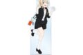 ラブライブ! ニジガク 描き下ろしイラスト 宮下 愛 おそろいコーデver. BIGアクリルスタンド【再販】
 
2025年11月17日発売
