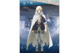 刀剣乱舞 廻まつり ～京の軌跡～ 和風ポストカード 山姥切国広
 
2024年12月発売
で取扱中 (アニメイト)