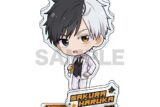 SALE
                                    ウィンドブレイカー (ウィンブレ) ミニキャラアクリルスタンド 桜 遥     ホビーストックで2024年10月発売