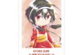 文豪ストレイドッグス (文スト) わん! 泉鏡花 Ani-Art aqua label A3マット加工ポスター【再販】
 
2025年11月7日発売
で取扱中