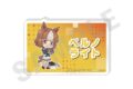 アニメウマ娘 シンデレラグレイ らぶいっと!シリーズ お名前バッジ(ベルノライト)
 
2025年09月下旬発売