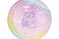 忍たま乱太郎 綾部喜八郎 ar-Unity 星座柄 オーロラステッカー
 
2025年11月17日発売
