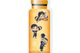 ハイキュー!! コレクションボトル2月烏野高校B
 
2025年10月発売
で取扱中