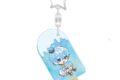 すとぷり アイスアクリルキーホルダー(ころん) 
2025年8月23日発売