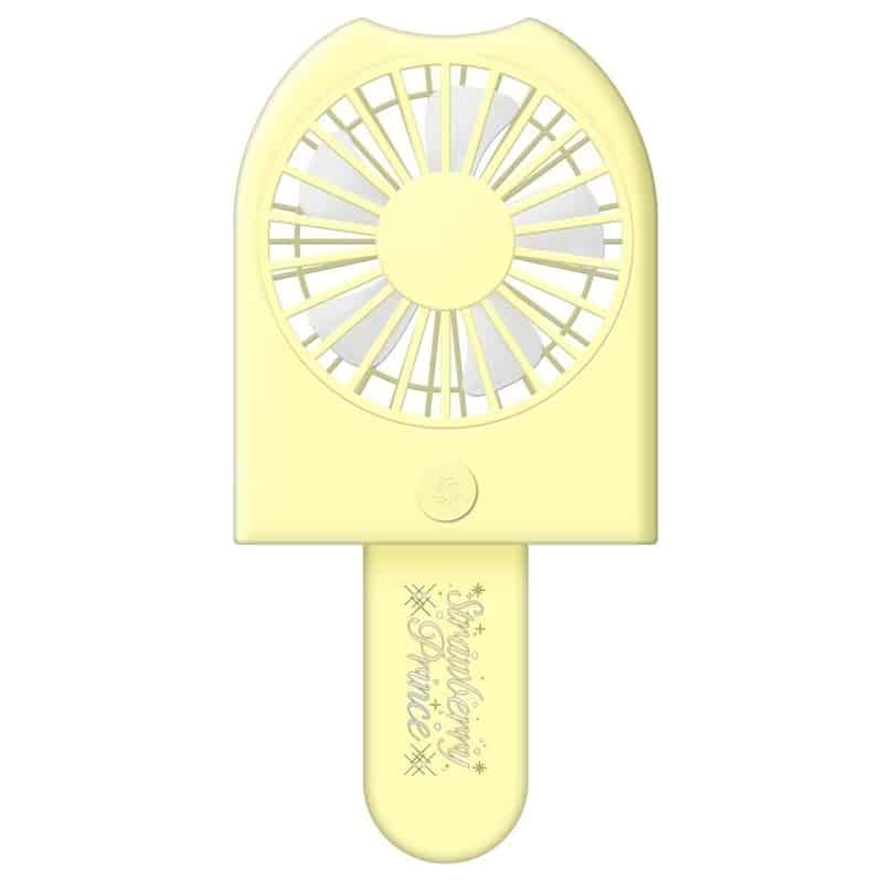 すとぷり ハンディファン(るぅと) 
2025年8月23日発売