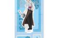 [アニメイト]ブルーロック アクリルスタンド フラワーマルシェ(氷織 羊)
 
2025年03月上旬発売