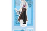 [アニメイト]ブルーロック アクリルスタンド フラワーマルシェ(氷織 羊)
 
2025年03月上旬発売